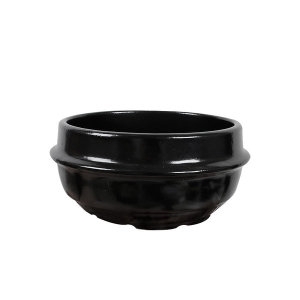 바이오 <b>뚝배기</b> 찌개<b>뚝배기</b> 3호 DJ 도자기 업소용 냄비