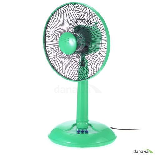대원 DW-560F_이미지