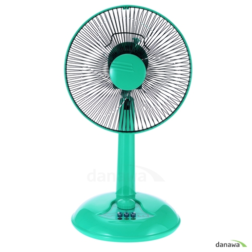 ��� DW-560F