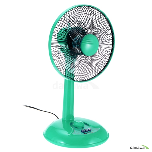 ��� DW-560F
