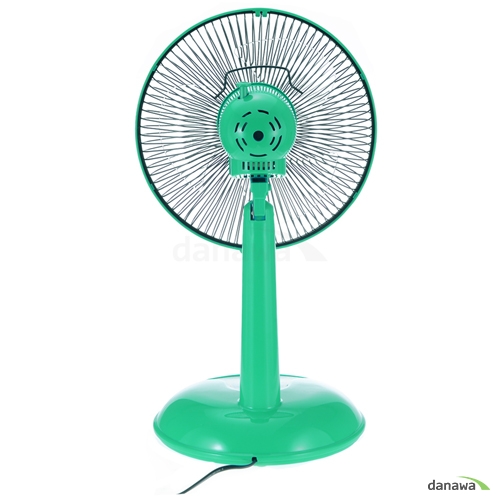 대원 DW-560F_이미지