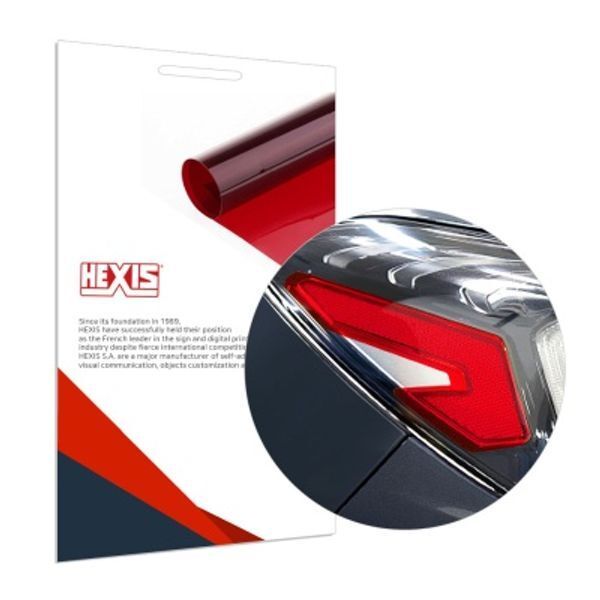 HEXIS ������Ʈ �ʸ� [����]