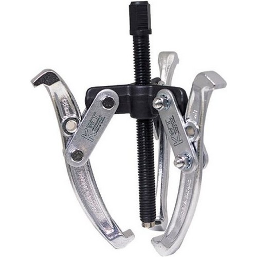 KWT 3발 기어풀러 SGP2F-50