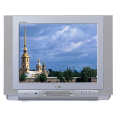 LG���� �ö��� CN-21Q9