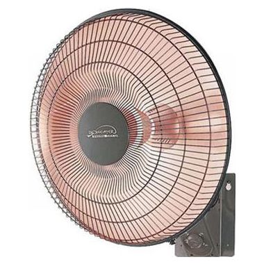 �������� EHBW-2255