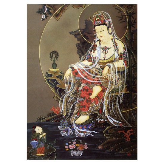 ��ǰ �� �̹���