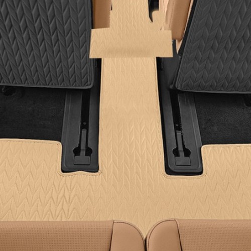 ����ĭ ���� ���� �ٴڸ�Ʈ ��� �� �� ���MQ4 ����