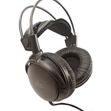 �������ũ��ī ATH-A500