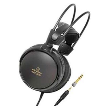 오디오테크니카 ATH-A500 (정품)