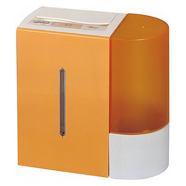 보국전자 BKE-483_이미지