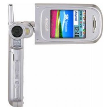 �Ｚ���� �ִ��� SCH-S200 [SKT]