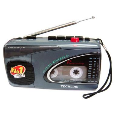 ��ũ���� W-218