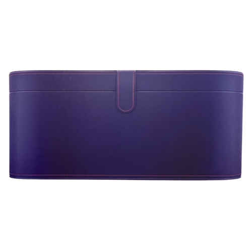 ���̽� ���ۼҴ� ���� ���̽�