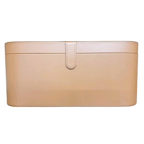 ���̽� ���ۼҴ� ���� ���̽�