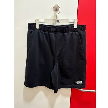 노스페이스 코어 쇼츠 NS6KR00A_이미지