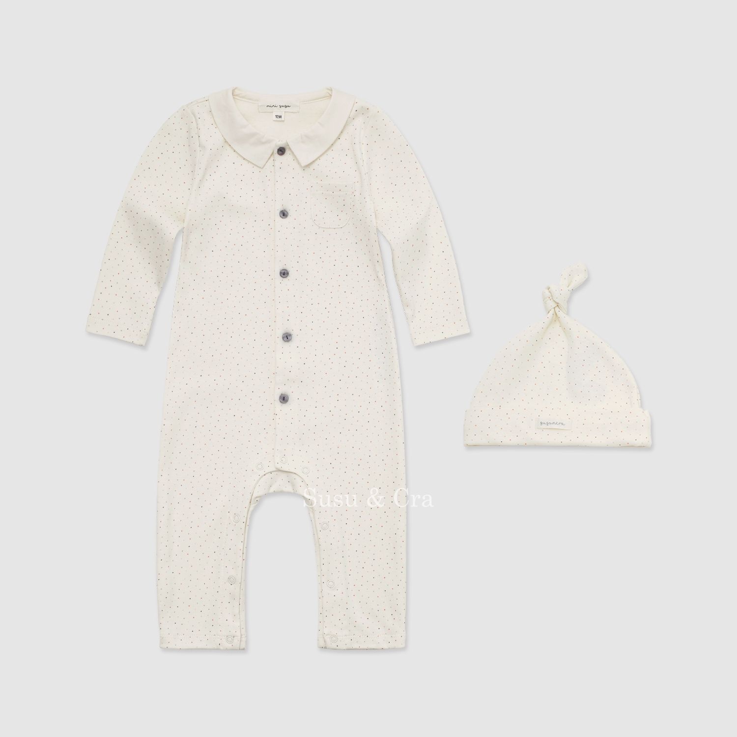 ������ũ�� mini ������ ���� set ũ�� 025103ICD01CR