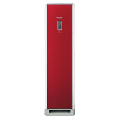 LG���� �ּ� LP-C131WDR