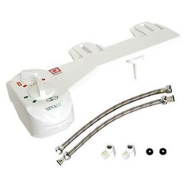 �ϳ��� WD-2000