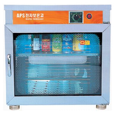 ��ǳ AP-201-I