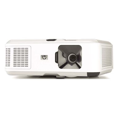 HP VP6315_이미지