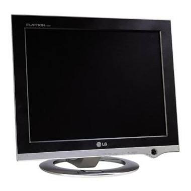 LG���� LG���� L1920P