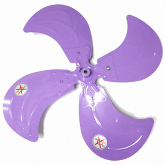 KJF-24S3 전용 날개