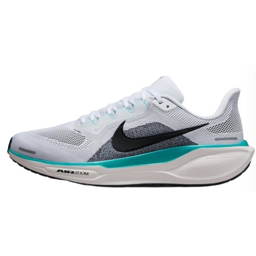 나이키 페가수스 41 FD2722-103 (공식판매처)_이미지