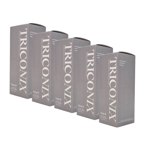 Ʈ���ڴн� Ʈ���ڿ��� Ż���ȭ ���� ��Ǫ 500ml