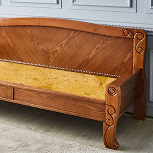 �����Ƿ�� 100SF ����� MS