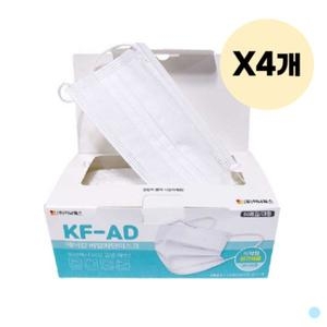 �̳ʿ��� ����İ ������ ����ũ KF-AD ����