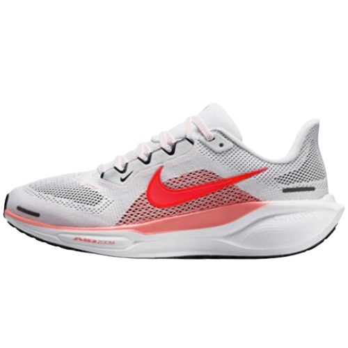 페가수스 41 FD2723-109