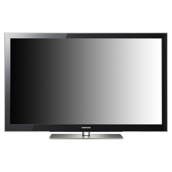 삼성전자 파브 PN50C6500TF