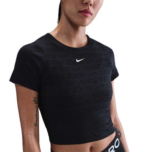 ����Ű ���� ����� �� ���� ũ�� ��ī�� ž HJ2286-010