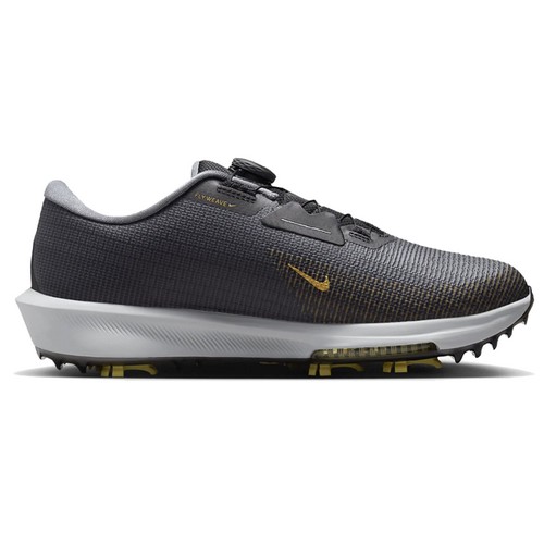 ����Ű ����Ű���� ���Ǵ�Ƽ ���� ���� 2 FN6730-003