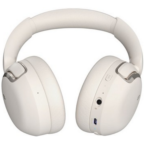 Britz 브리츠인터내셔널 ANC1000XL3 (정품)_이미지