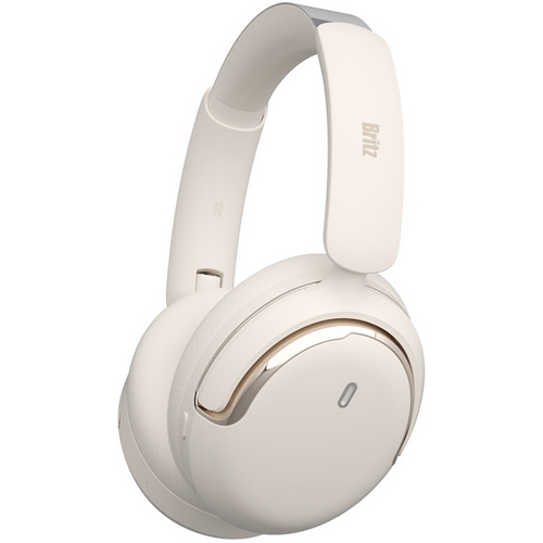 Britz 브리츠인터내셔널 ANC1000XL3 (정품)