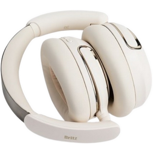 Britz �긮�����ͳ��ų� ANC1000XL3