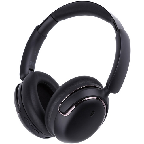 Britz 브리츠인터내셔널 ANC1000XL3 (정품)_이미지