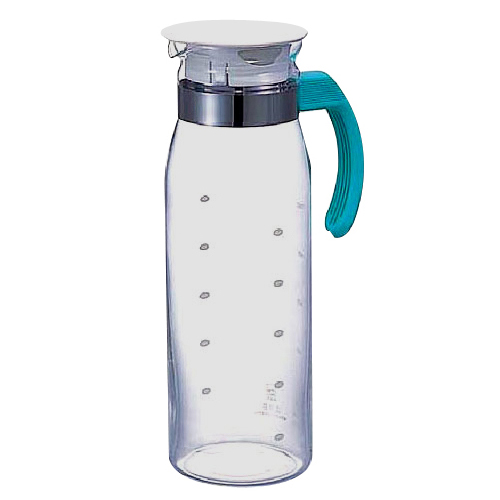 �ϸ��� ���� ���� RPL 1.4L