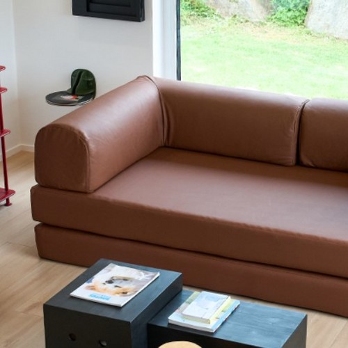 �۴��ξ ��ο� ���� ���� ���� ���� 3�ο�