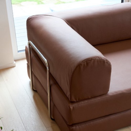 �۴��ξ ��ο� ���� ���� ���� ���� 3�ο�