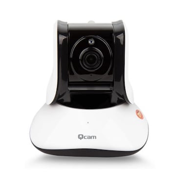 서진네트웍스 QCAM-V5