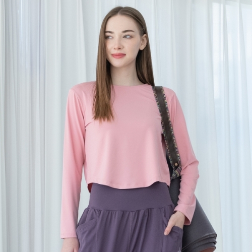 �ڶ� ���� ���� ���� ũ�� Ƽ���� DTF4S-4136 3colors