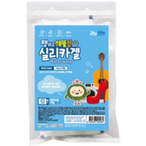 ���̶����� ¸�ϰ� �ض��� �Ǹ�ī�� 50g