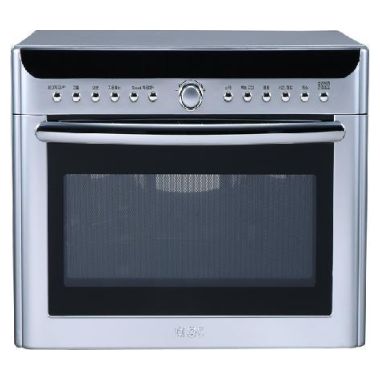 LG���� ����� MP945SV