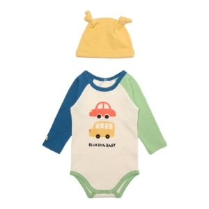 �����Ʈ���� ���絶���̺� ���/���ϼ���//CR/�ڵ����ٵ��ƮSET 43A70-676-03