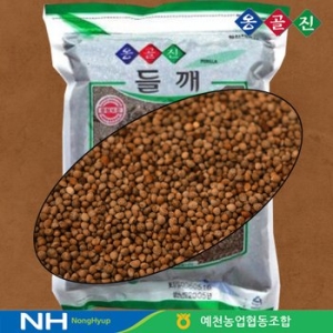 ��õ���� �˰��� ������ ��� ��� 600g