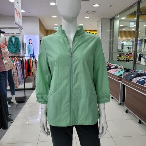 PAT ���� �Ÿ��� 7�� �Ҹ� ���� 1K41333