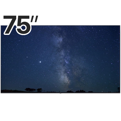 LG���� ��Ʈ��HD 75UR342C9NC