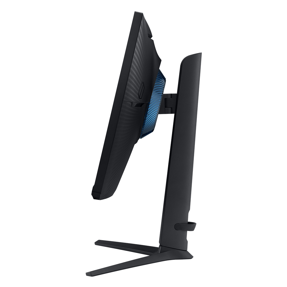 삼성전자 오디세이 G5 G52A S32AG520_이미지